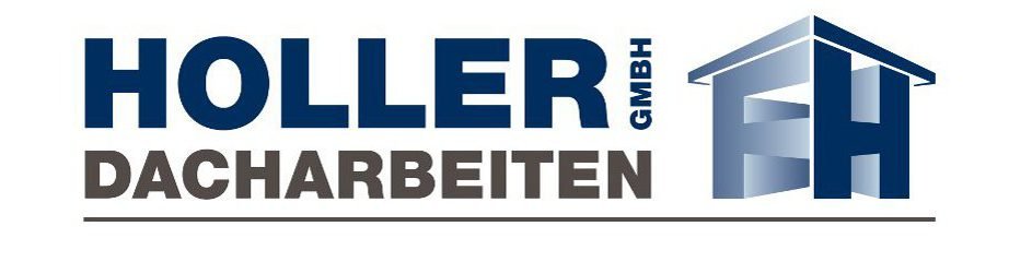 Bauklempnerei Holler GmbH